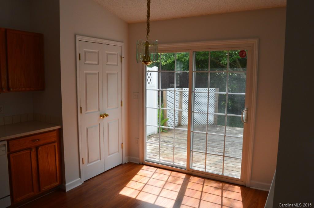 1313 River Run Road Lowell, NC 28098 - Photo 9 of 20 Gallery Image 9