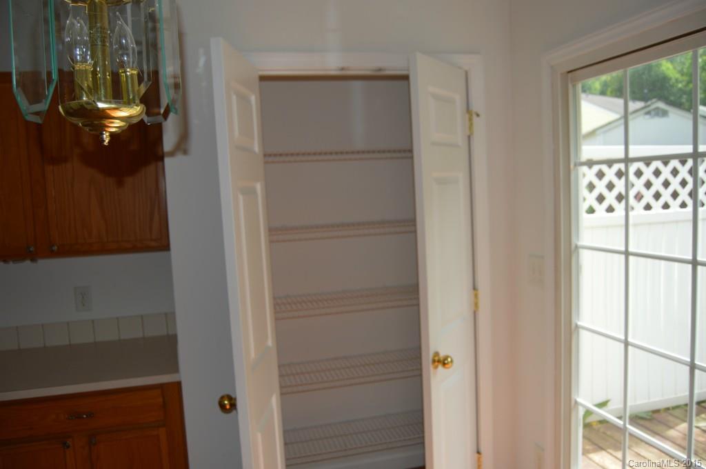 1313 River Run Road Lowell, NC 28098 - Photo 10 of 20 Gallery Image 10