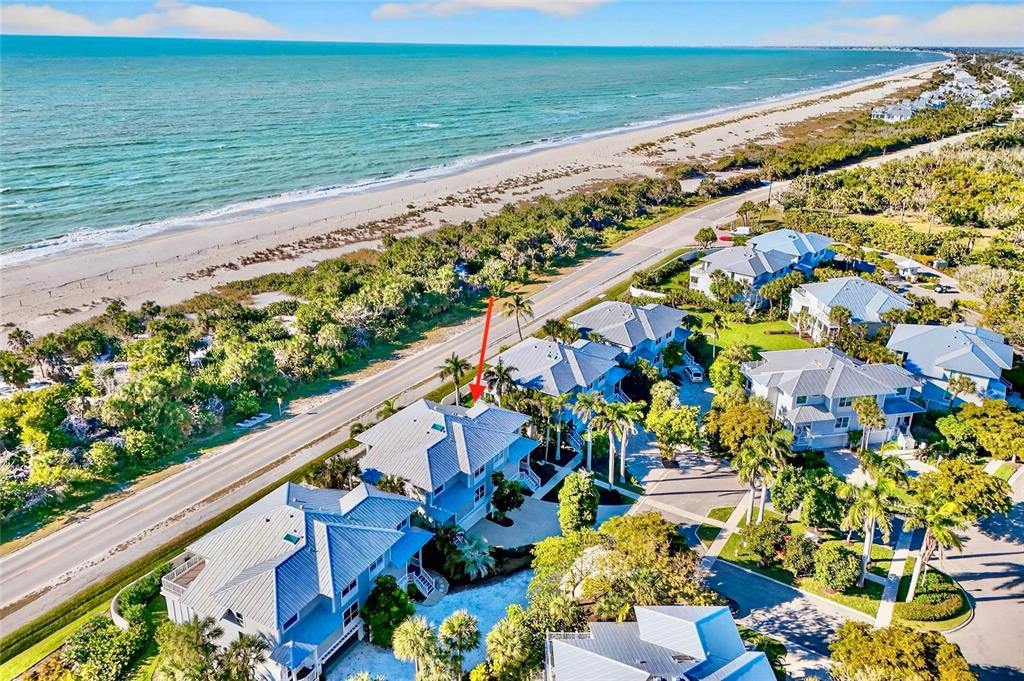 760 Beach View Drive Boca Grande, FL 33921 - Photo 27 of 76