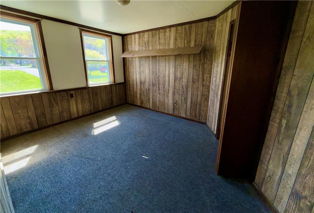 161 Middle Street Jenners, PA 15546 - Photo 7 of 12
