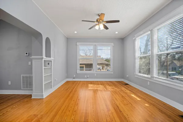 $798,000 | 107 Willim Avenue, San Antonio, TX 78209