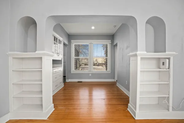 $898,000 | 107 Willim Avenue, San Antonio, TX 78209