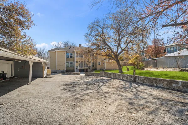 $798,000 | 107 Willim Avenue, San Antonio, TX 78209