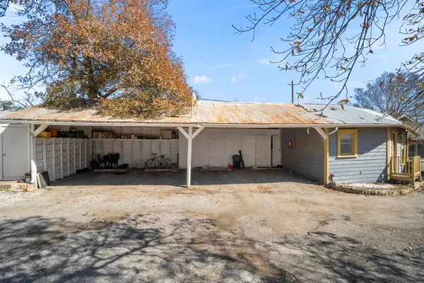 $798,000 | 107 Willim Avenue, San Antonio, TX 78209