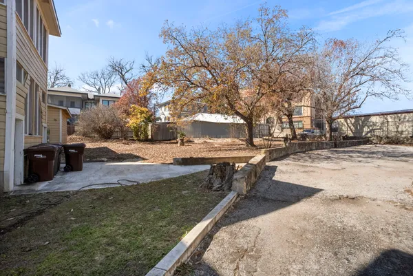 $798,000 | 107 Willim Avenue, San Antonio, TX 78209