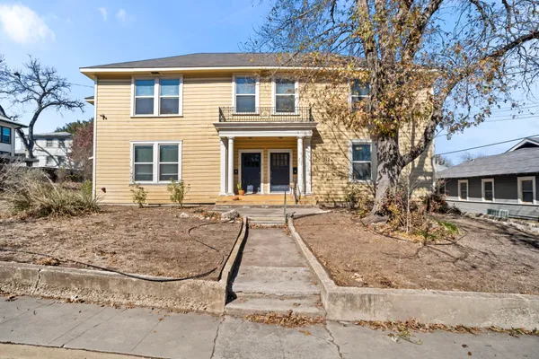 $798,000 | 107 Willim Avenue, San Antonio, TX 78209