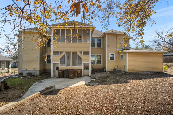 $798,000 | 107 Willim Avenue, San Antonio, TX 78209