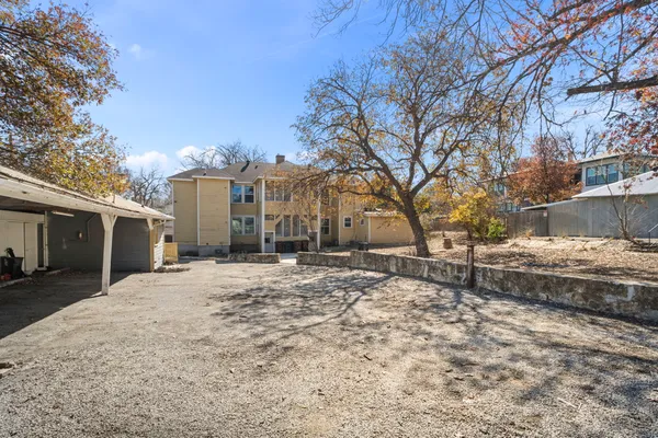 $798,000 | 107 Willim Avenue, San Antonio, TX 78209