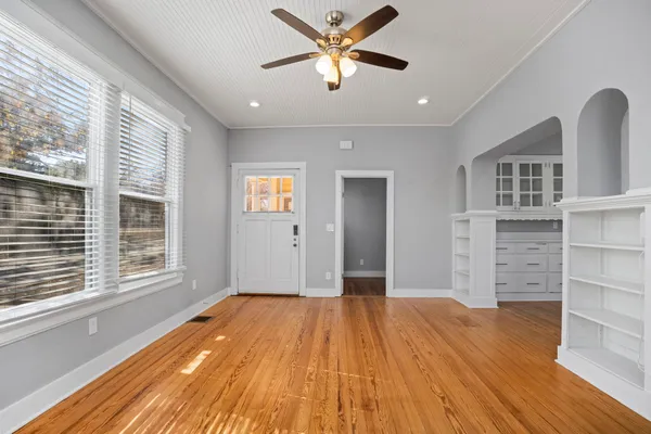 $898,000 | 107 Willim Avenue, San Antonio, TX 78209