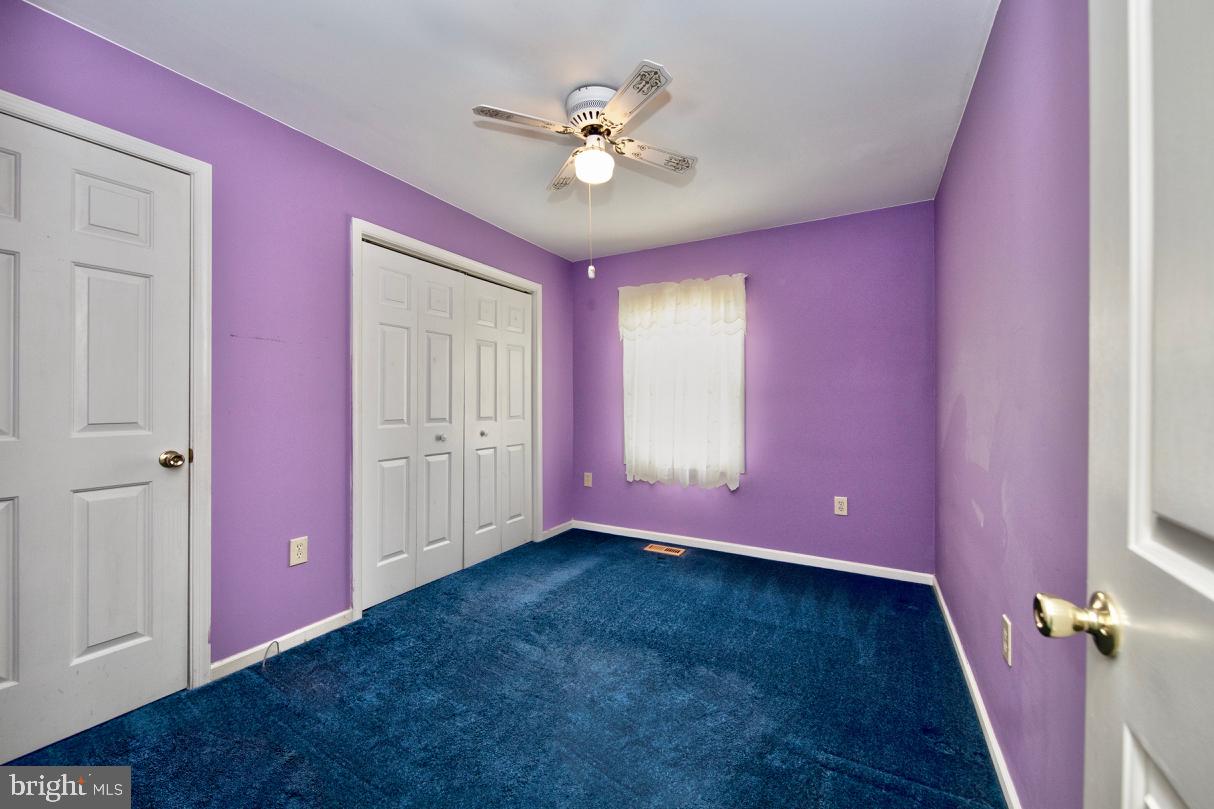 2301 Maple Road Baltimore, MD 21219 - Photo 21 of 28 Bedroom #3