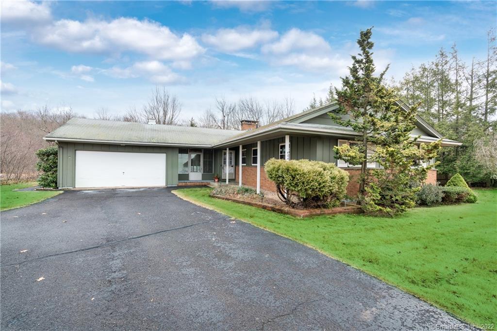 404 Coleman Road Middletown, CT 06457 - Photo 1 of 1