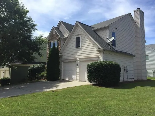 $2,350 | 3525 Moor Pointe Drive, Cumming, GA 30040