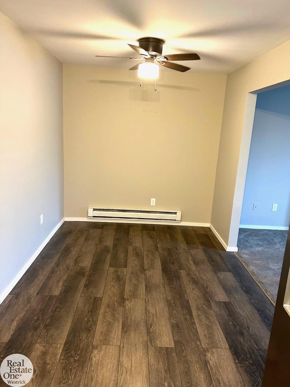 587 Pointe Tremble Road, Unit 5 Algonac, MI 48001 - Photo 6 of 20