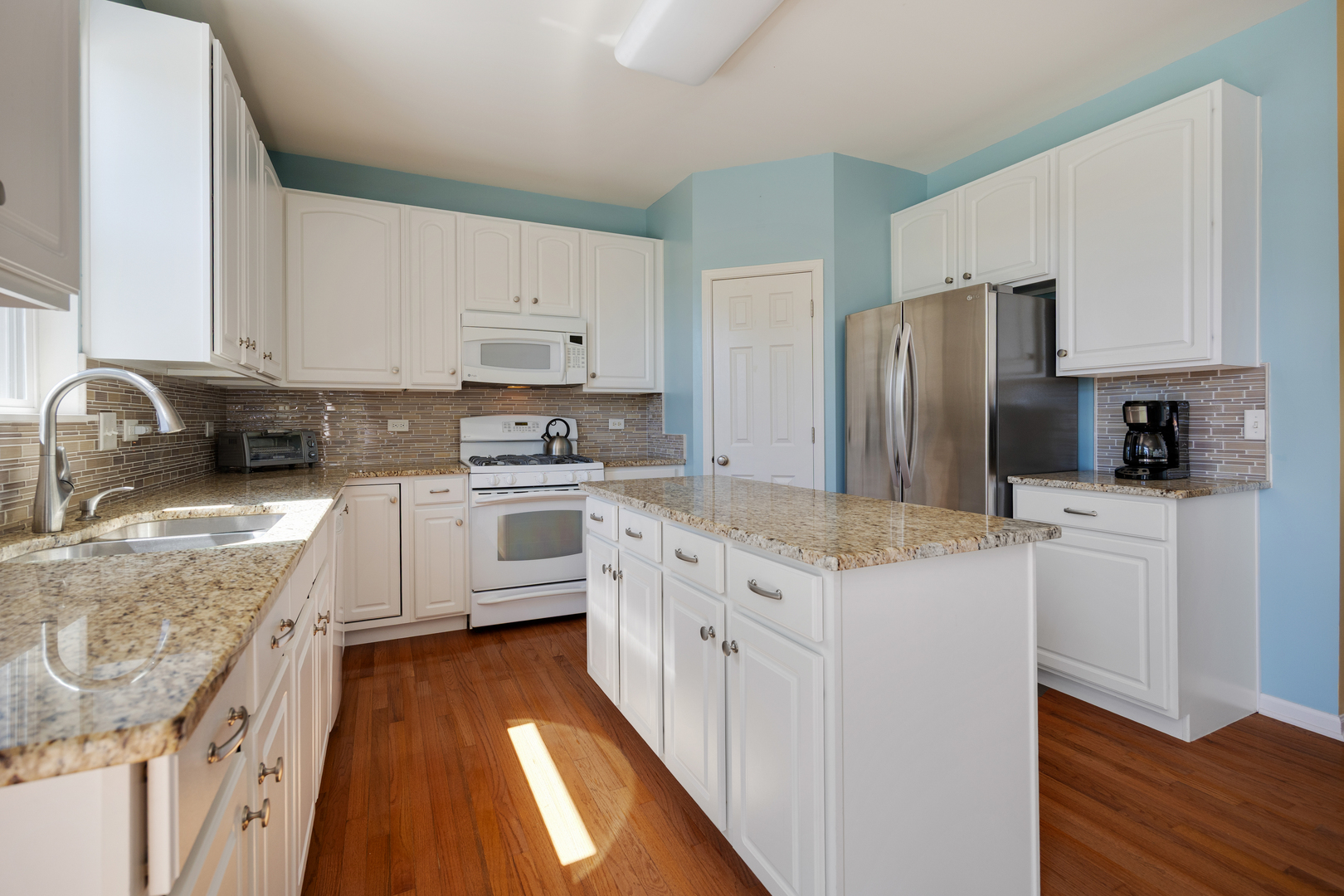 1011 Bellows Way Volo, IL 60073 - Photo 5 of 25