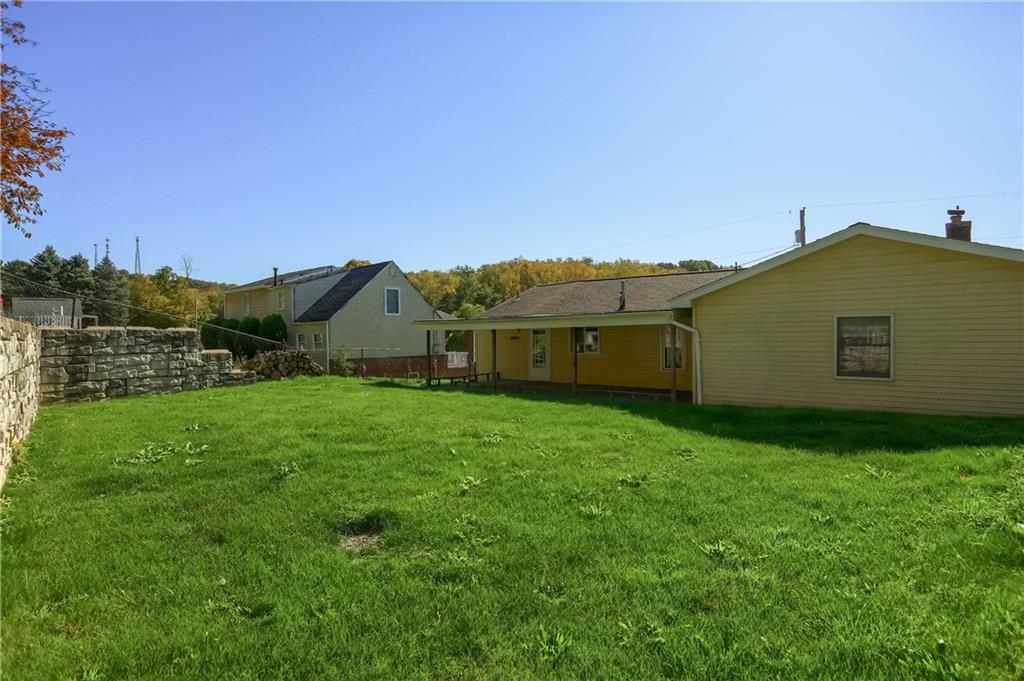 41 Lindley Road Canonsburg, PA 15317 - Photo 13 of 15 Gallery Image 13