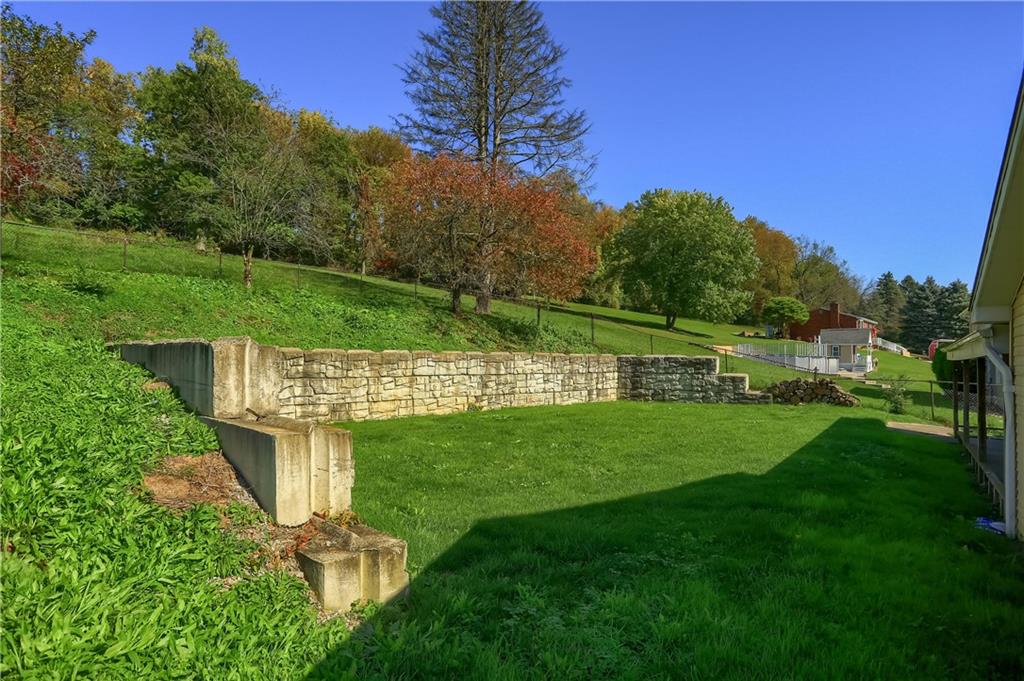 41 Lindley Road Canonsburg, PA 15317 - Photo 15 of 15 Gallery Image 15