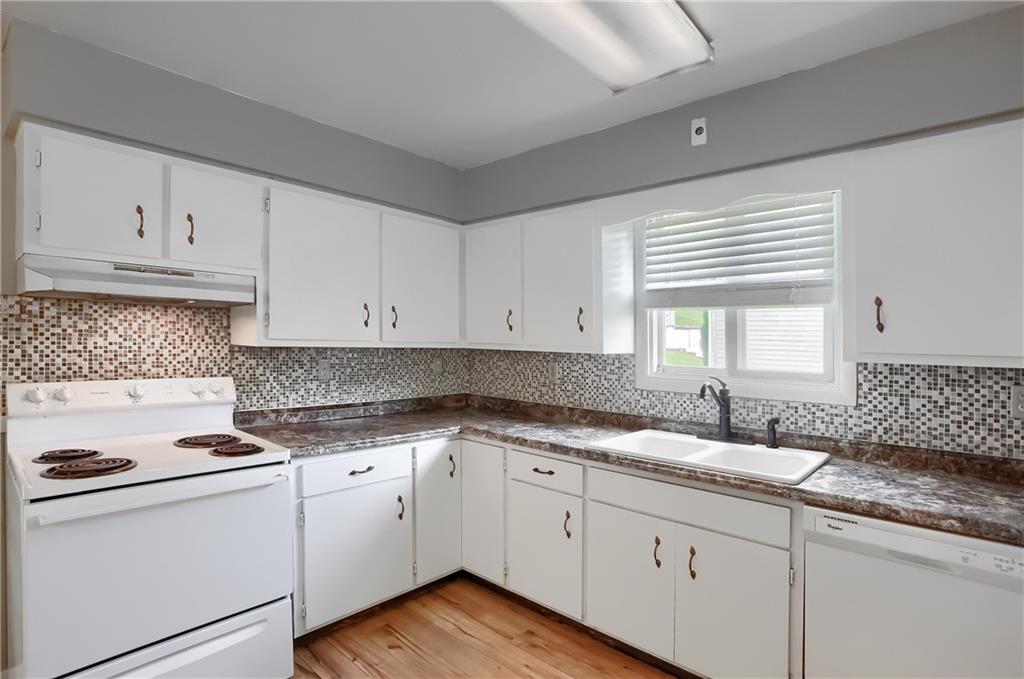 41 Lindley Road Canonsburg, PA 15317 - Photo 7 of 15 Gallery Image 7