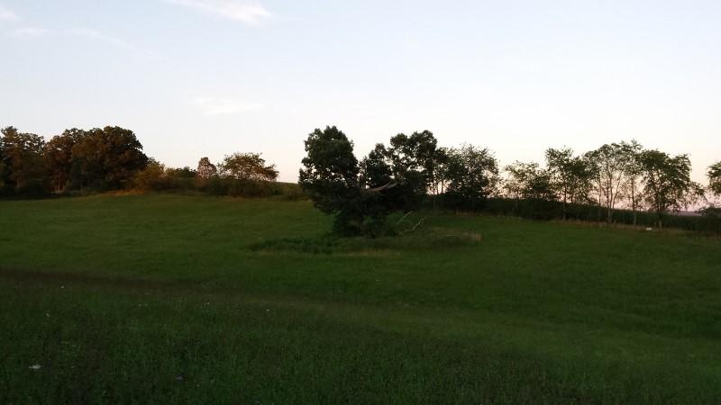 0 Thrush Road Christiansburg, VA 24073 - Photo 4 of 4 20150801_202037 (800x450)