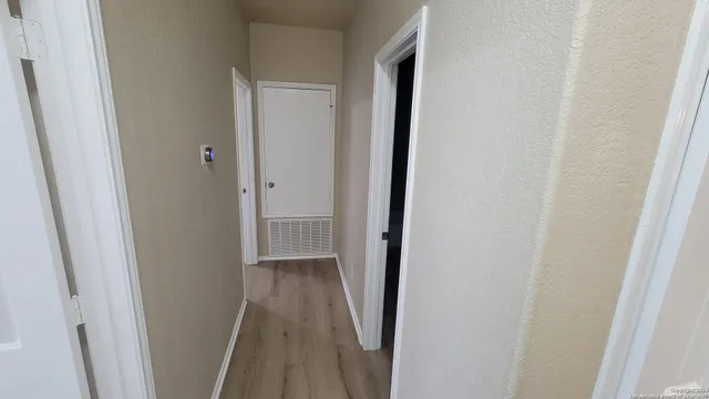 $2,200 | 26311 Presidio, Boerne, TX 78015