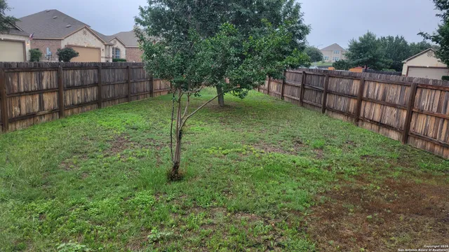 $2,200 | 26311 Presidio, Boerne, TX 78015