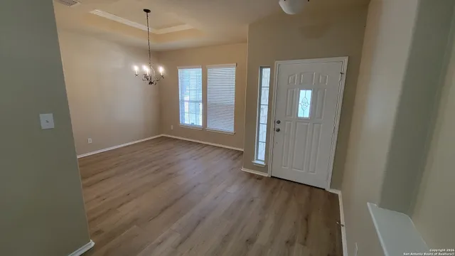 $2,200 | 26311 Presidio, Boerne, TX 78015