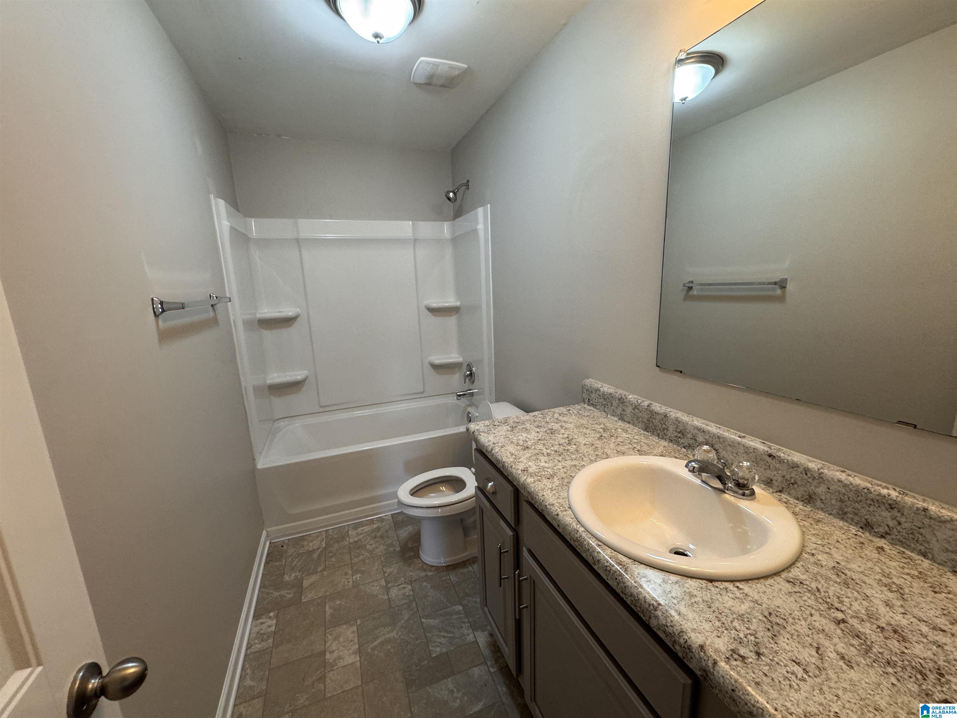 270 Sarah Way Kimberly, AL 35091 - Photo 16 of 28