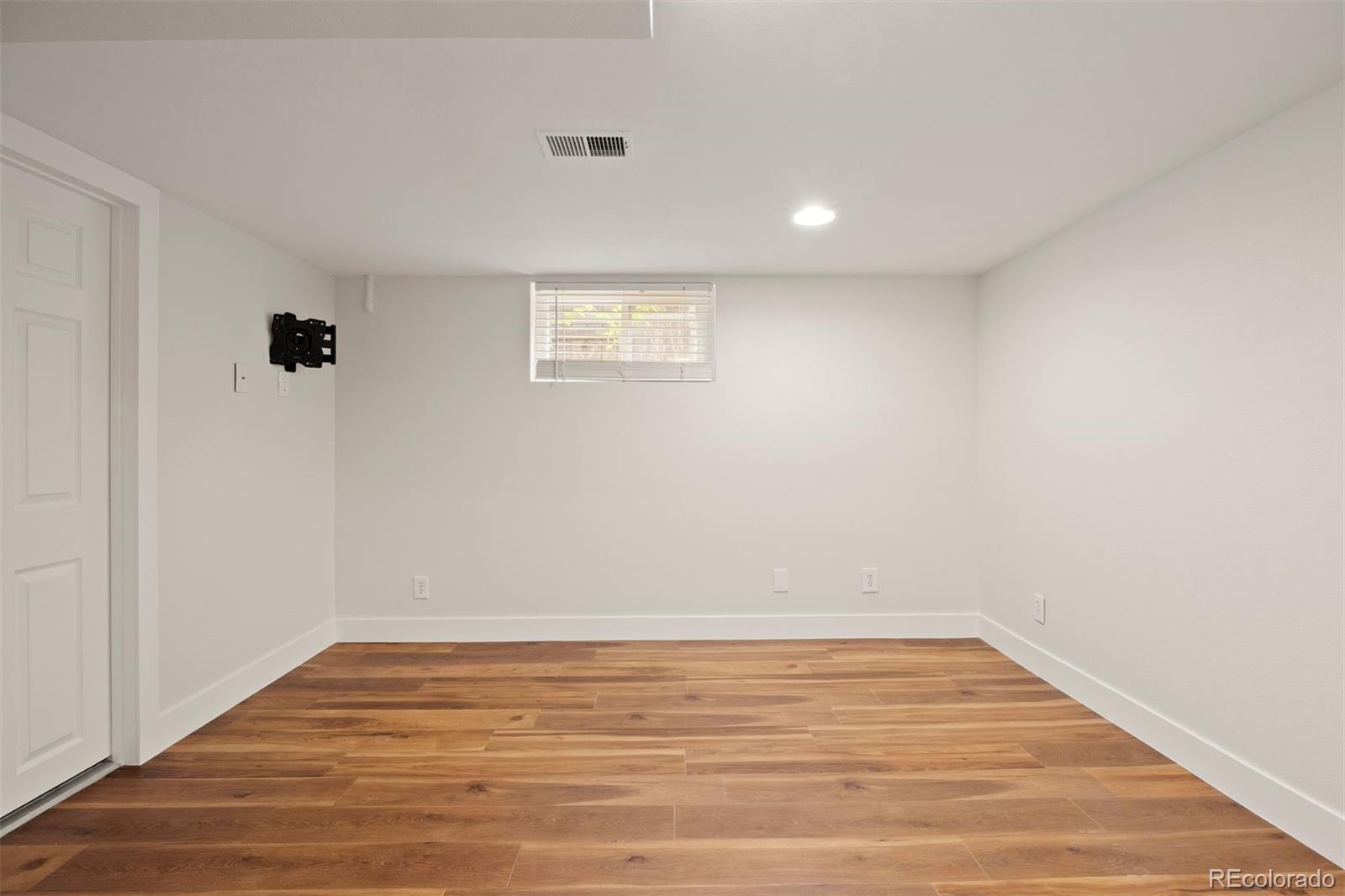 2633 Java Court Denver, CO 80211 - Photo 37 of 42 Gallery Image 37