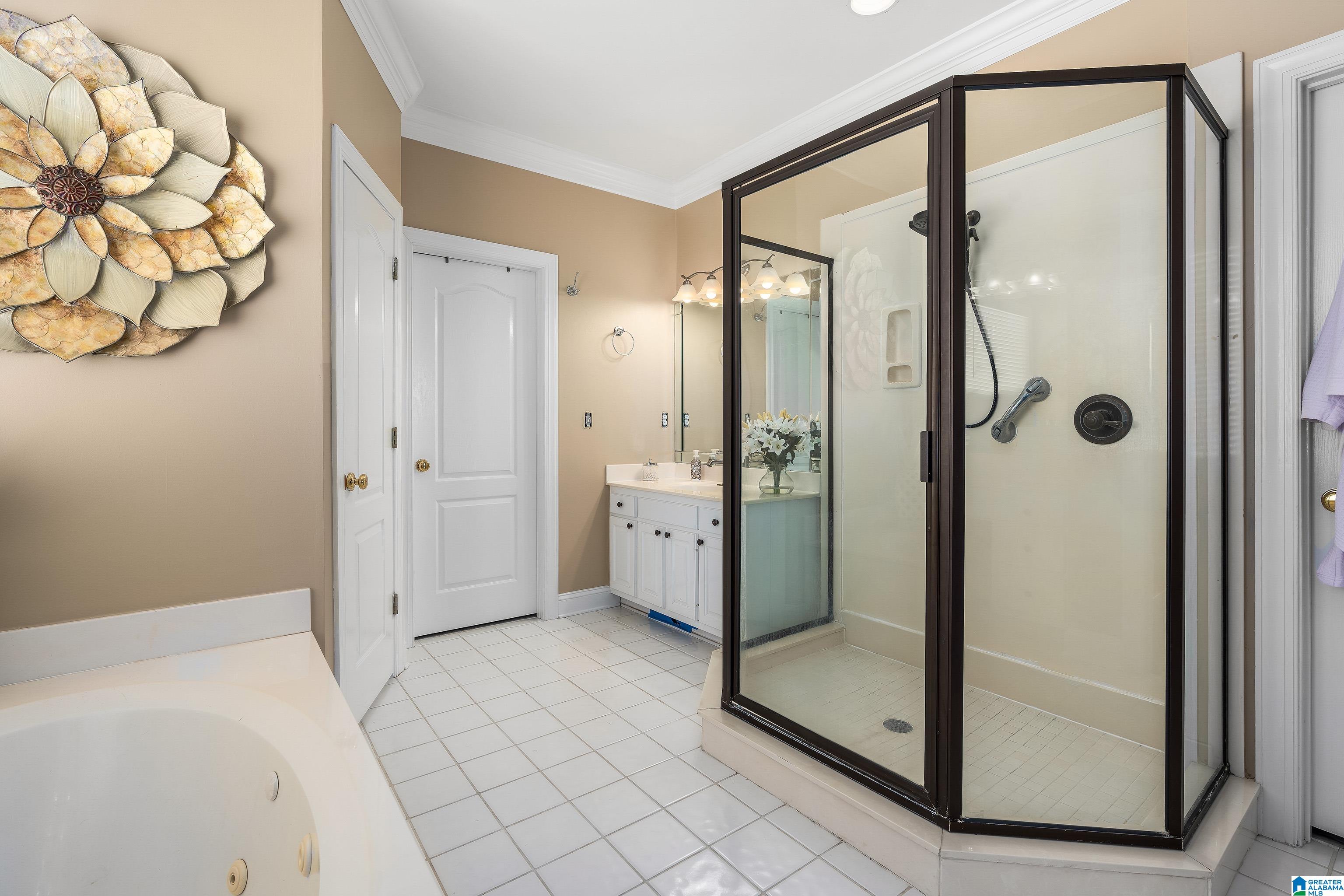 22812 Eastern Valley Road McCalla, AL 35111 - Photo 24 of 50