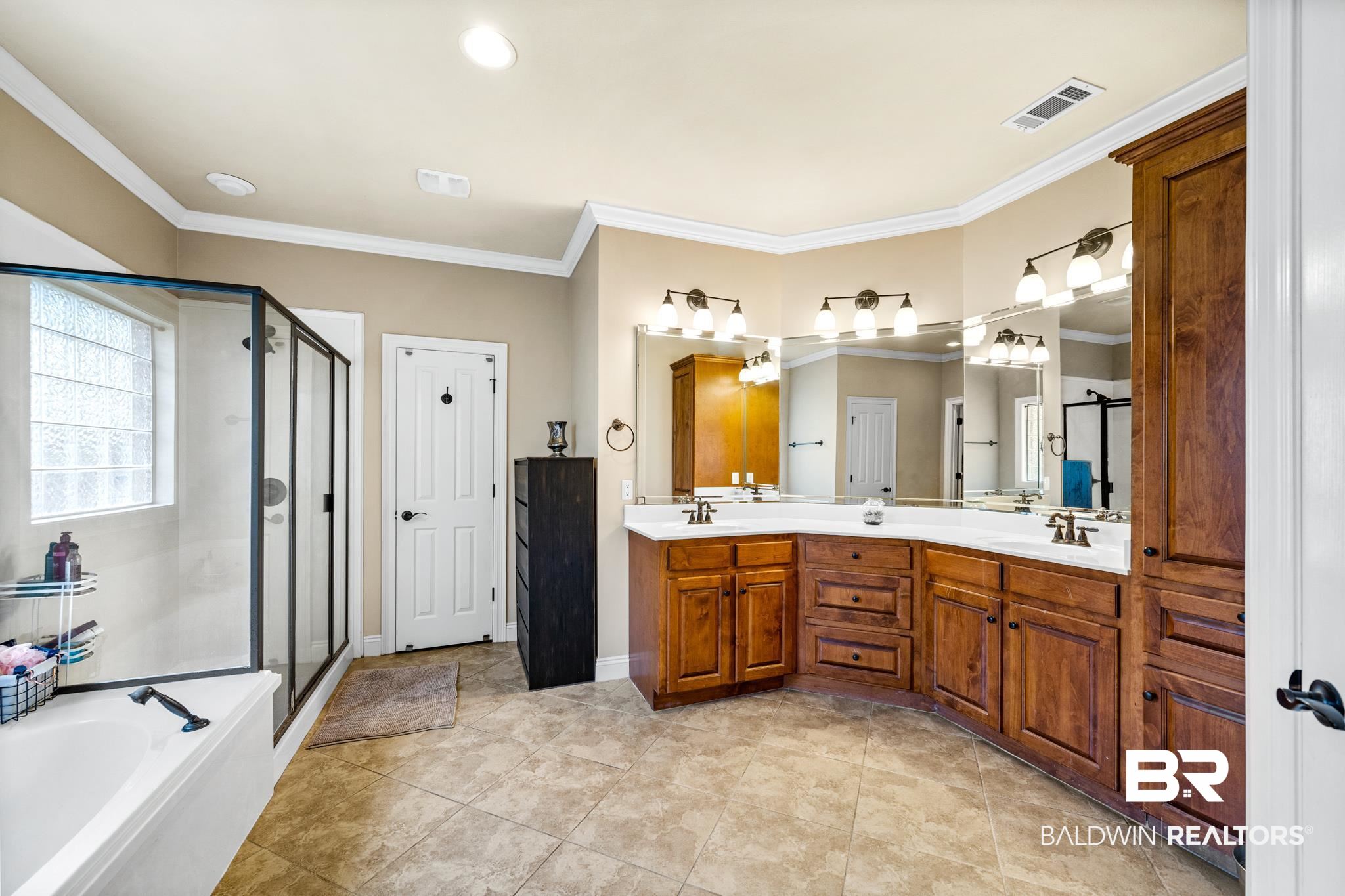9232 Morphy Avenue Fairhope, AL 36532 - Photo 19 of 36