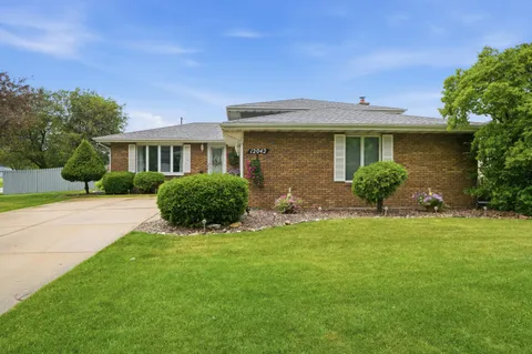 $435,000 | 12042 West 103rd Court, St. John, IN 46373