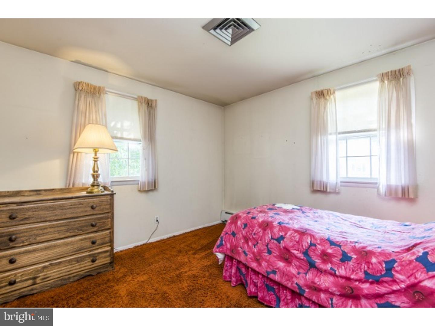 114 Bellevue Avenue Springfield, PA 19064 - Photo 11 of 17 Gallery Image 11