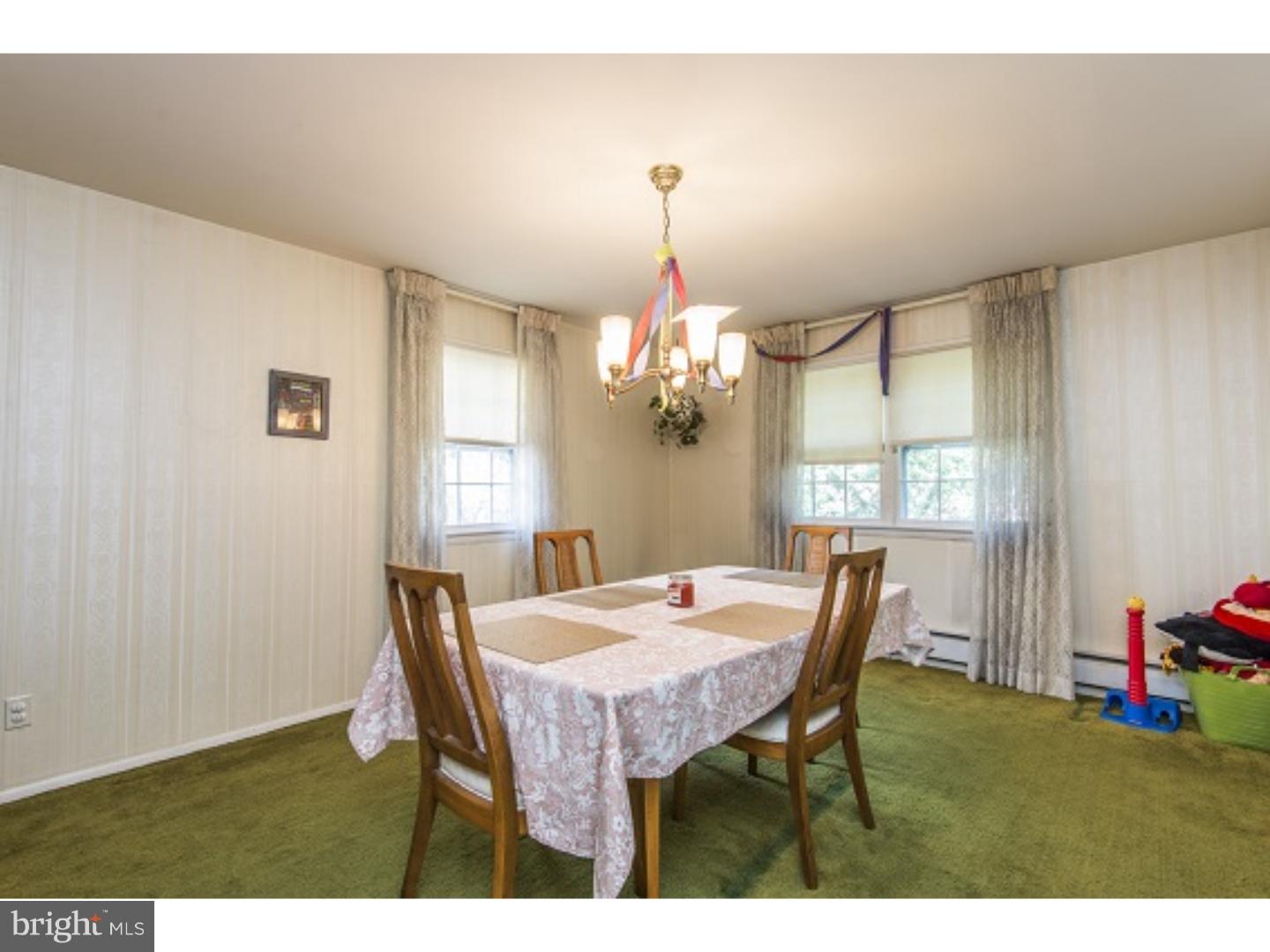 114 Bellevue Avenue Springfield, PA 19064 - Photo 12 of 17 Gallery Image 12