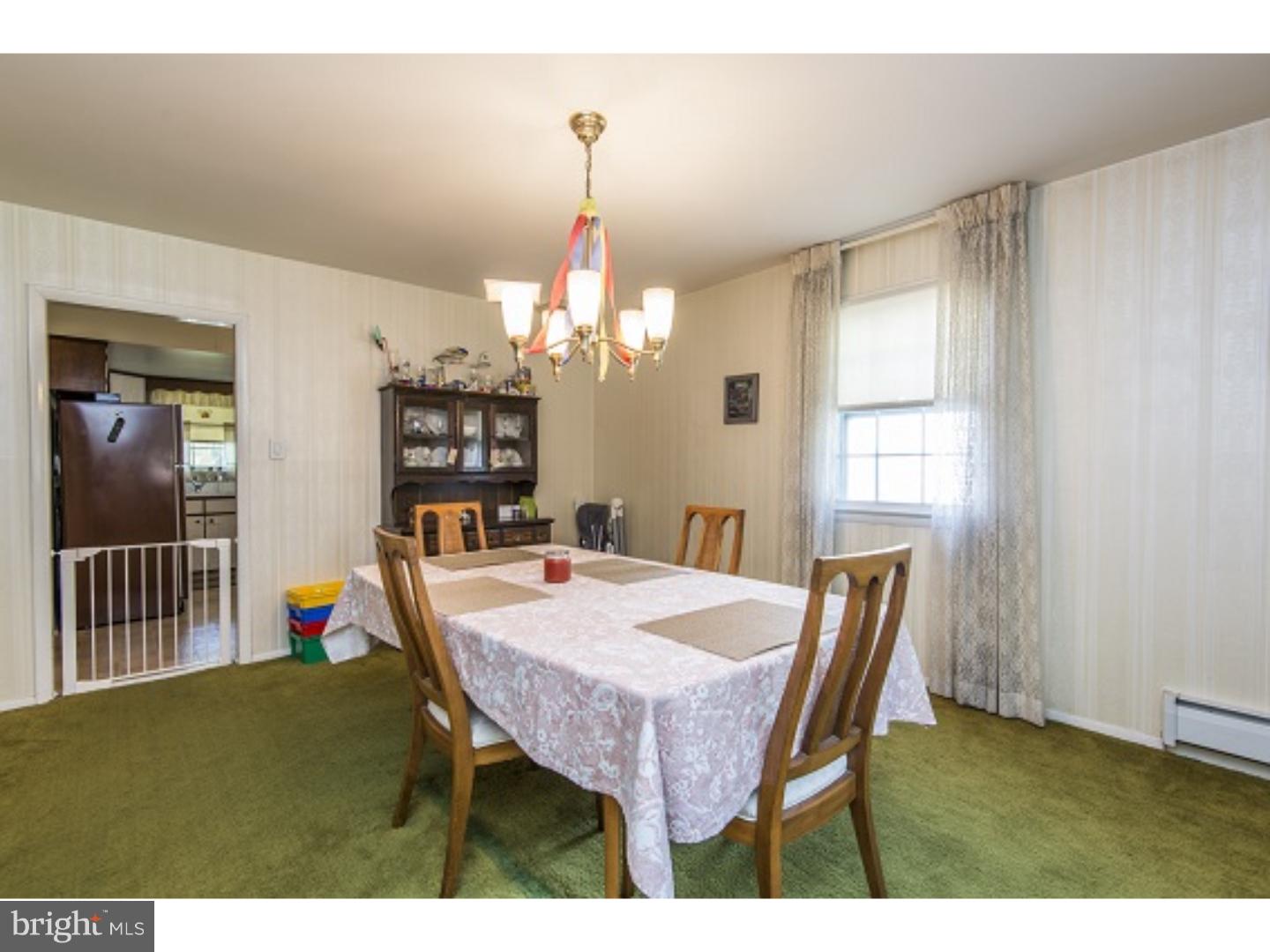 114 Bellevue Avenue Springfield, PA 19064 - Photo 13 of 17 Gallery Image 13
