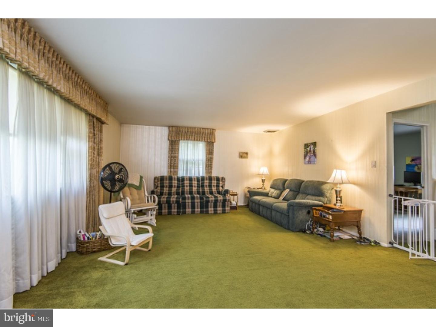 114 Bellevue Avenue Springfield, PA 19064 - Photo 14 of 17 Gallery Image 14
