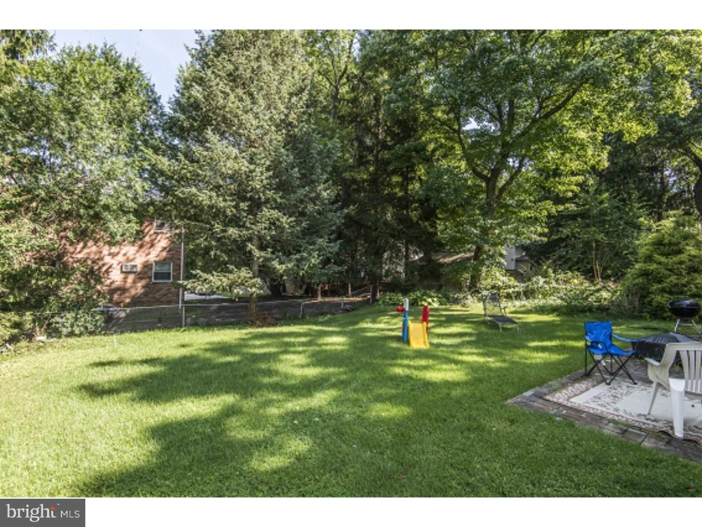 114 Bellevue Avenue Springfield, PA 19064 - Photo 16 of 17 Gallery Image 16