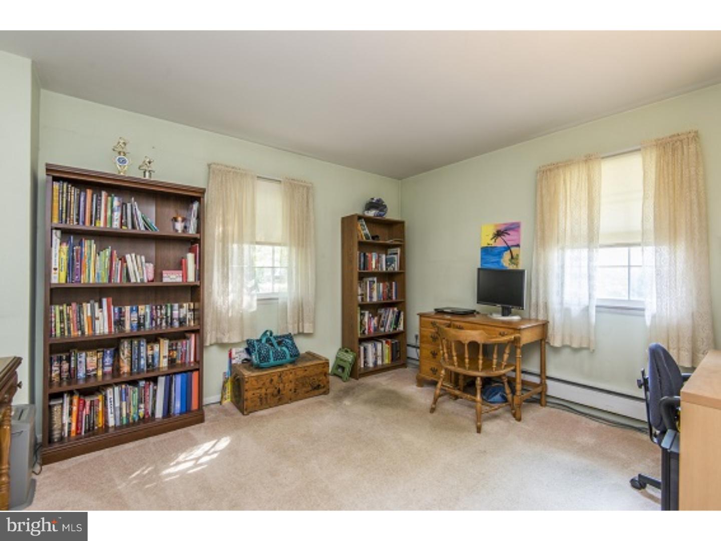 114 Bellevue Avenue Springfield, PA 19064 - Photo 3 of 17 Gallery Image 3