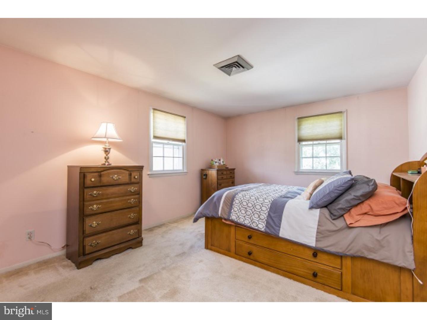 114 Bellevue Avenue Springfield, PA 19064 - Photo 4 of 17 Gallery Image 4