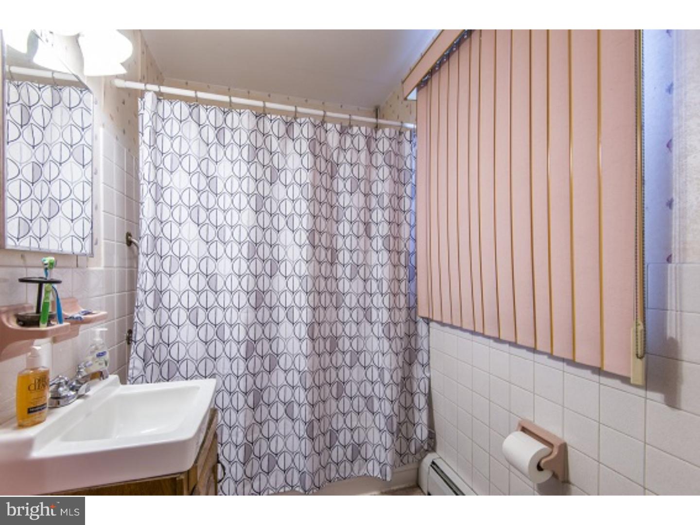 114 Bellevue Avenue Springfield, PA 19064 - Photo 6 of 17 Gallery Image 6