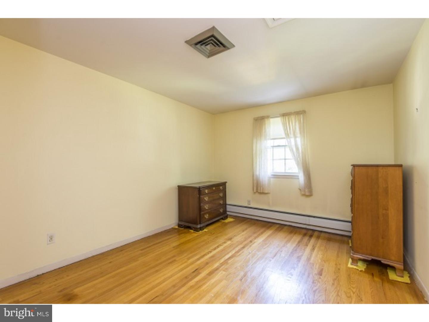 114 Bellevue Avenue Springfield, PA 19064 - Photo 7 of 17 Gallery Image 7