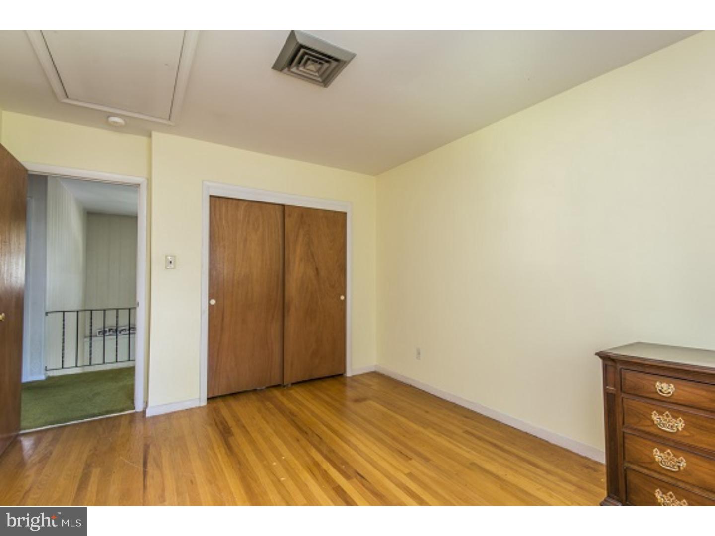 114 Bellevue Avenue Springfield, PA 19064 - Photo 8 of 17 Gallery Image 8