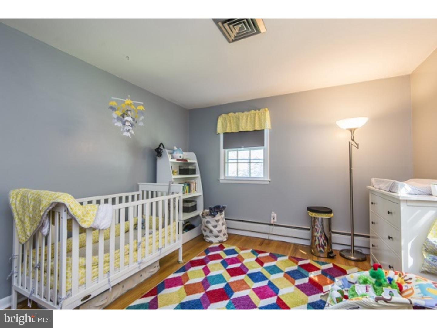 114 Bellevue Avenue Springfield, PA 19064 - Photo 9 of 17 Gallery Image 9