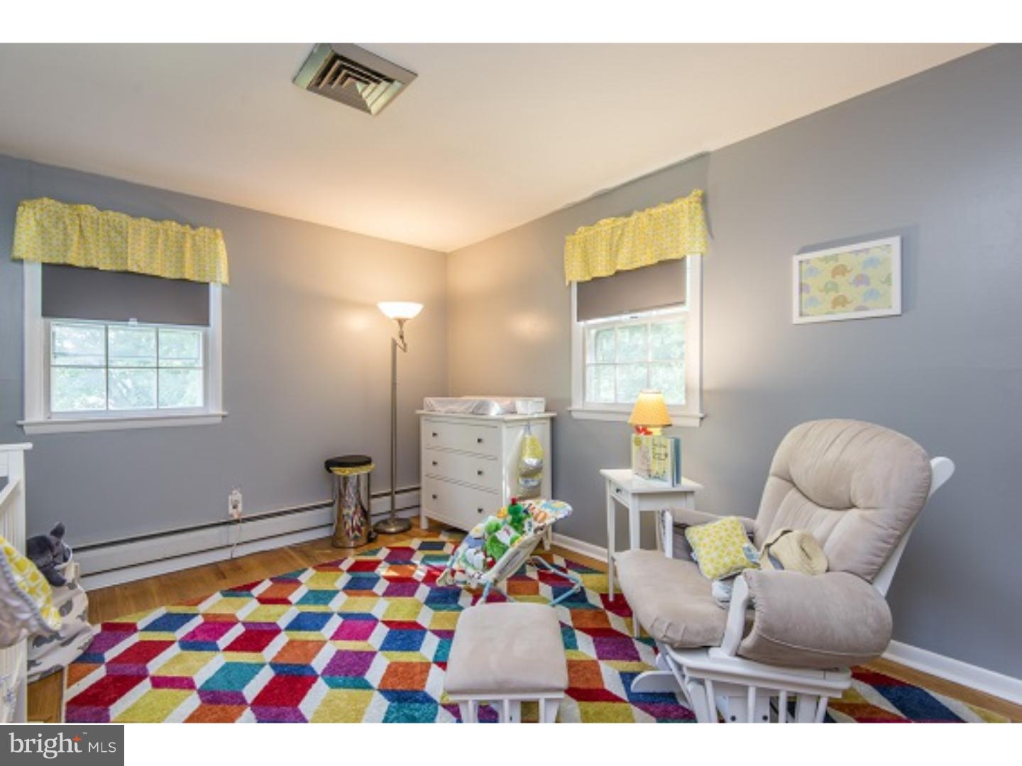 114 Bellevue Avenue Springfield, PA 19064 - Photo 10 of 17 Gallery Image 10