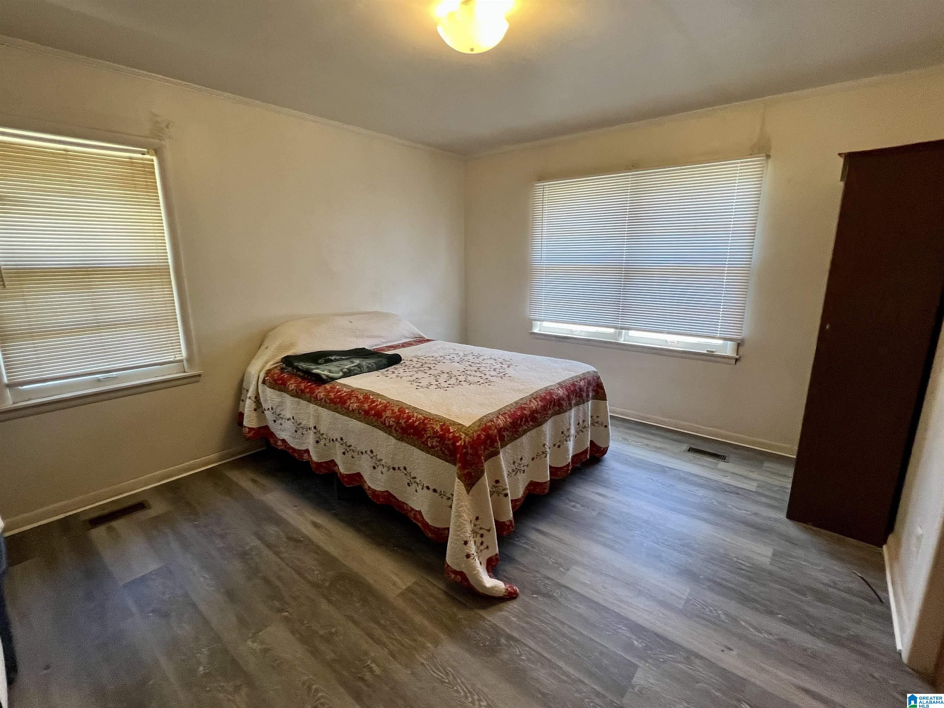 61095 Highway 49 Lineville, AL 36266 - Photo 11 of 23