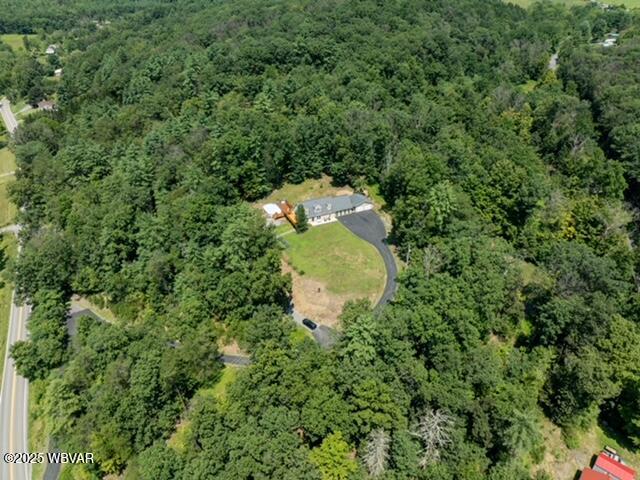 1860 Northway Rd Extension Williamsport, PA 17701 - Photo 44 of 49 northway rd ext-8