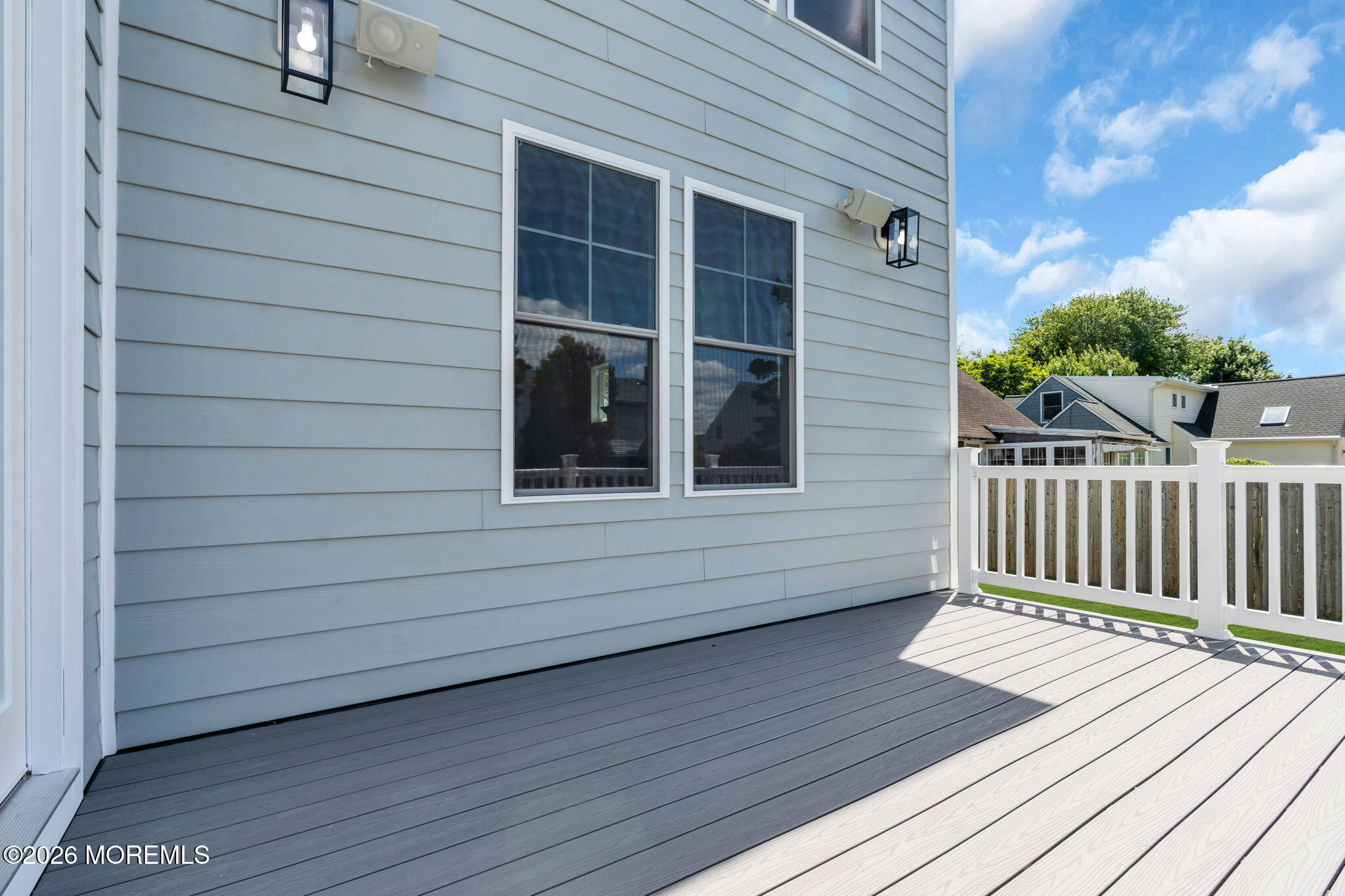808 Allaire Road Spring Lake, NJ 07762 - Photo 34 of 39 52-web-or-mls-DSC04698-1