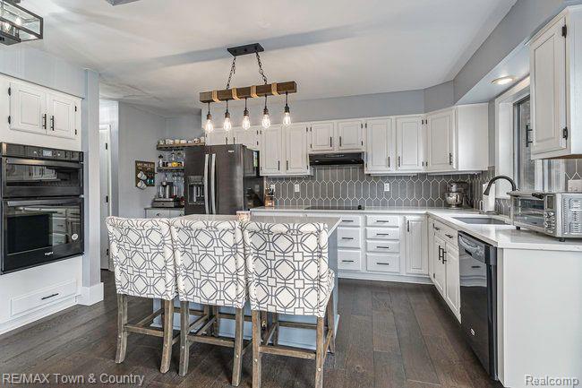 2070 South State Road Davison, MI 48423 - Photo 10 of 35 Gallery Image 10