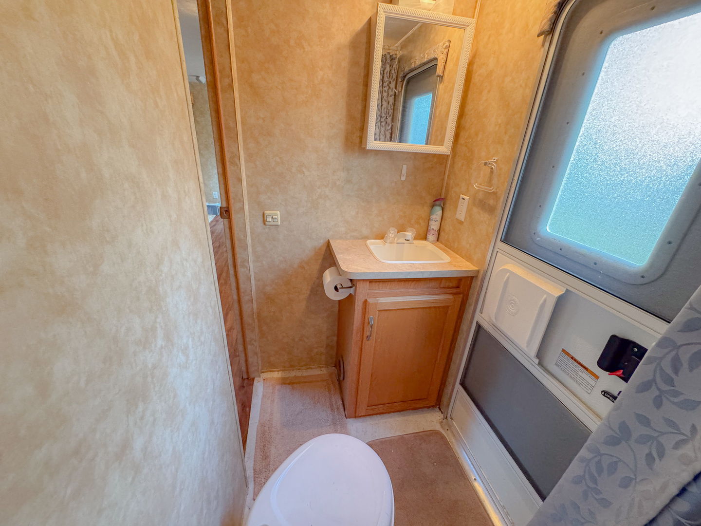 2-256 Woodhaven Sublette, IL 61367 - Photo 16 of 21