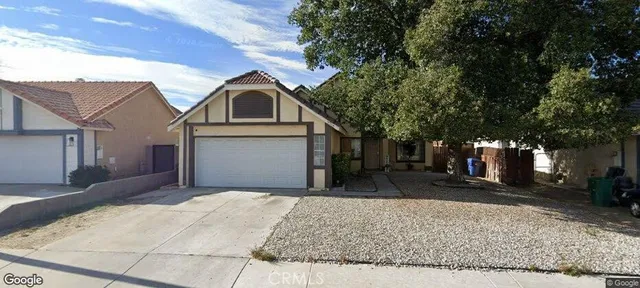 $2,550 | 5008 Cisero Drive, Palmdale, CA 93552