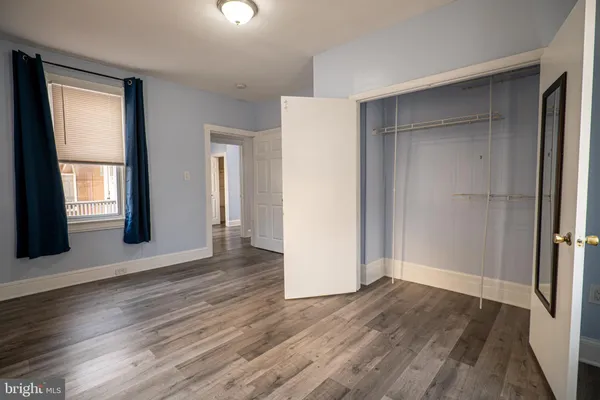 $2,450 | 241 Victoria Street, Unit A, Merchantville, NJ 08109