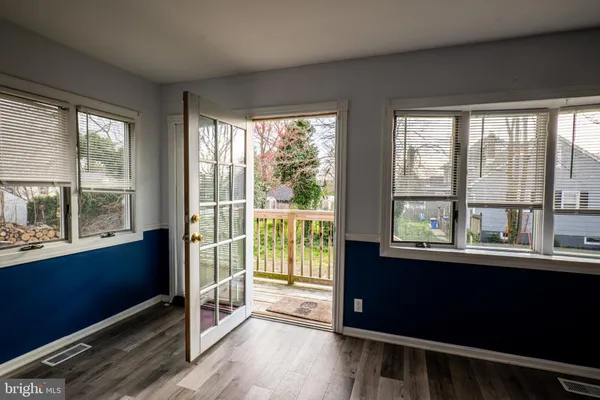 $2,450 | 241 Victoria Street, Unit A, Merchantville, NJ 08109